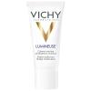 Vichy Lumineuse Mate Nr. 