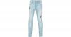 Jeans NORA Skinny Fit Gr. 1...
