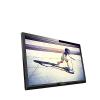 Philips 24PHS4022 60cm 24´´ Fernseher