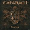 Cataract - Kingdom - (CD)