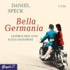 Bella Germania - 4 CD - Hörbuch
