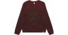 Sweatshirt Gr. 164 Mädche...