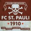 Club Chroniken - FC St. P...