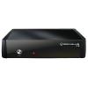GigaBlue HD X2 Linux Receiver (eSATA, USB, HDMI, L