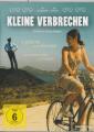 Kleine Verbrechen - (DVD)