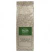 Galeria Gourmet Hochland Kaffee Costa Rica 250 g