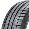 Michelin Pilot Sport 3 23