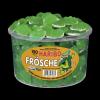 Haribo Fruchtgummi - Frös...