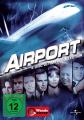 Airport - 4 Disc Ultimate Collection - (DVD)