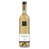 SÉCULO Godello Blanco 5.32 EUR/1 l