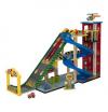 KidKraft Spiel-Set ´´Renn