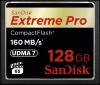 SANDISK Extreme Pro Compact Flash Speicherkarte, 1