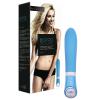 Vibrator bgood Deluxe blu...