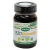 Sanatur Bio Chlorella