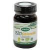 Sanatur Bio Chlorella