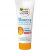 Garnier Ambre Solaire Sen