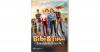 Bibi & Tina: Tohuwabohu total!, Buch zum Film Teil