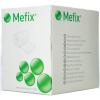 Mefix® Fixiervlies 10 m x