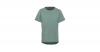 T-Shirts Gr. 128 Jungen K