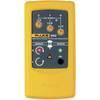 Fluke 9062 Drehfeldrichtu