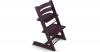 Tripp Trapp® Hochstuhl, C