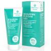 Dermasel® Therapie Schupp...