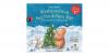 Weihnachten bei Paulchen Bär, 1 Audio-CD