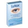 Lutax®