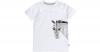 T-Shirt Gr. 104/110 Mädch...