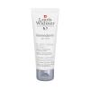 Widmer Remederm Silber Crem...