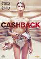 Cashback - (DVD)