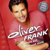 Oliver Frank - Ich Wette Auf Dich Und Mich - (CD)