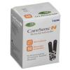 CareSens® N