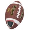 Wilson American Football 