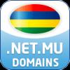 .net.mu-Domain