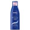 Nivea® Creme Pflege Reinigungsmilch