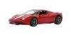 Jamara RC Ferrari 458 Spe