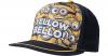 MINIONS Cap Gr. 52 Jungen Kinder