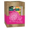 Kneipp® Geschenkpackung Sei frech & frei