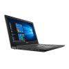 DELL Inspiron 15 3567 Not