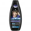 Schwarzkopf Schauma Anti-