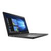 DELL Latitude 3580 Notebo...