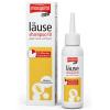 mosquito® med Läuse-Shamp