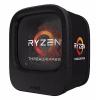 AMD Ryzen Threadripper 19