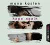 Hope Again - 6 CD - Belletristik, Romane und Erzäh