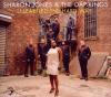 The Dap-Kings - I Learned T...