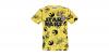 LEGO Star Wars T-Shirt Gr...