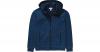 Trainingsjacke FUNDO Gr. 140 Jungen Kinder