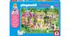 Puzzle 150 Teile Playmobi