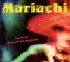 Various - Mariachi-The So...